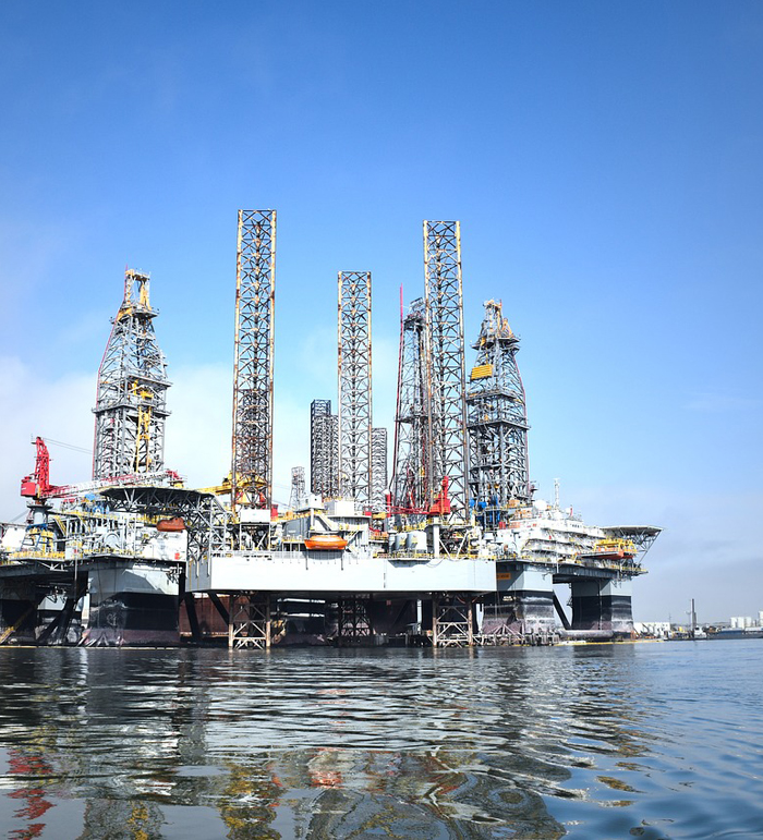 Alliance energy oil rig source of diesel fuel supplier in UAE